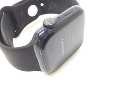 apple watch series 7 45mm (gps) aluminio