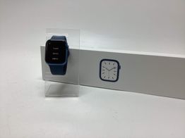 apple watch series 7 45mm (gps) aluminio