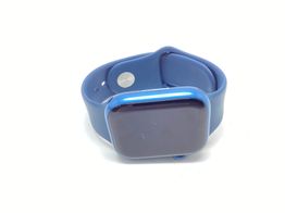 apple watch series 7 45mm (gps) aluminio