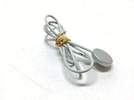 apple watch series 7 45mm (gps) aluminio