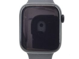 apple watch series 7 45mm (gps) aluminio