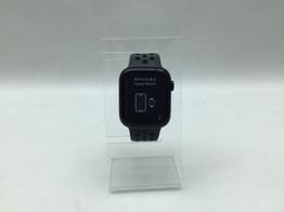 apple watch series 7 45mm (gps) aluminio