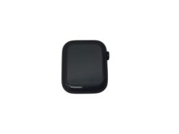 apple watch series 7 45mm (gps) aluminio