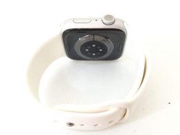 apple watch series 7 45mm (gps) aluminio