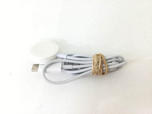 apple watch series 7 45mm (gps) aluminio