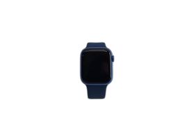 apple watch series 7 45mm (gps) aluminio