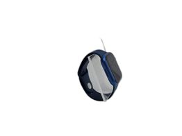 apple watch series 7 45mm (gps) aluminio