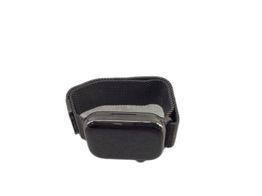 apple watch series 8 41mm (gps 4g) acero inoxidable