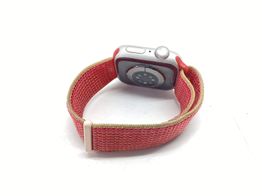 apple watch series 8 41mm (gps 4g) aluminio