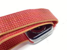 apple watch series 8 41mm (gps 4g) aluminio