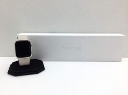 apple watch series 8 41mm (gps 4g) aluminio