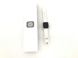 apple watch series 8 41mm (gps 4g) aluminio