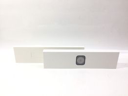 apple watch series 8 41mm (gps) aluminio