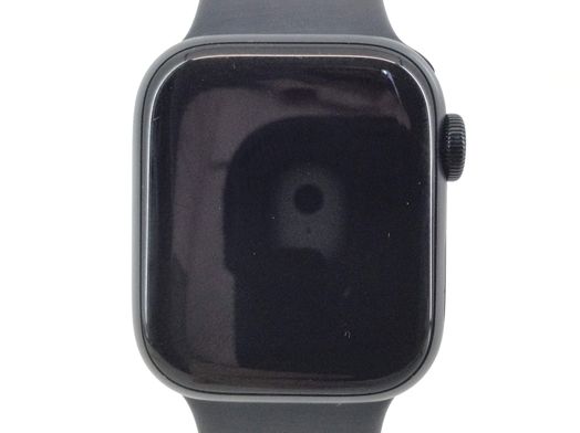 apple watch series 8 41mm (gps) aluminio