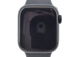 apple watch series 8 41mm (gps) aluminio