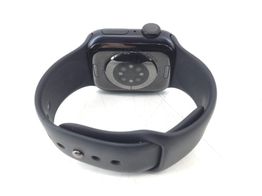 apple watch series 8 41mm (gps) aluminio