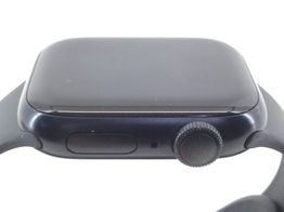 apple watch series 8 41mm (gps) aluminio