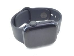 apple watch series 8 41mm (gps) aluminio
