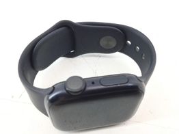apple watch series 8 41mm (gps) aluminio