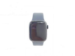 apple watch series 8 41mm (gps) aluminio