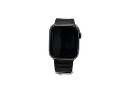 apple watch series 8 45mm (gps 4g) acero inoxidable