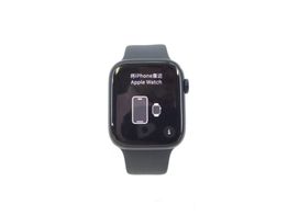 apple watch series 8 45mm (gps 4g) aluminio