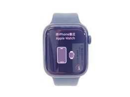 apple watch series 8 45mm (gps 4g) aluminio