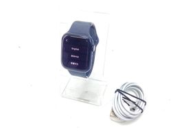 apple watch series 8 45mm (gps 4g) aluminio