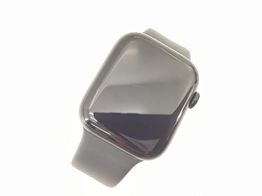 apple watch series 8 45mm (gps 4g) aluminio