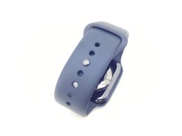 apple watch series 8 45mm (gps 4g) aluminio