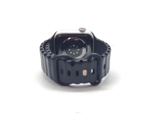 apple watch series 8 45mm (gps 4g) aluminio