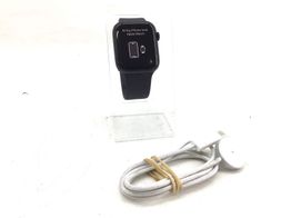 apple watch series 8 45mm (gps 4g) aluminio
