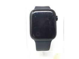 apple watch series 8 45mm (gps 4g) aluminio