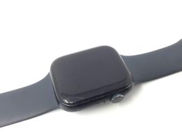 apple watch series 8 45mm (gps 4g) aluminio