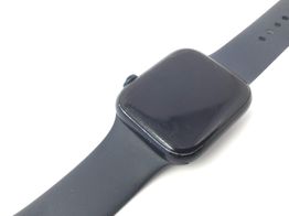 apple watch series 8 45mm (gps 4g) aluminio