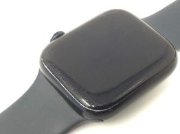 apple watch series 8 45mm (gps 4g) aluminio