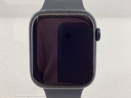 Apple Watch Series 8 45mm (gps 4g) Aluminio