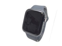 apple watch series 8 45mm (gps) aluminio