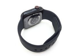 apple watch series 8 45mm (gps) aluminio