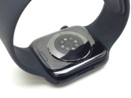 apple watch series 8 45mm (gps) aluminio