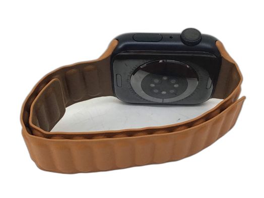 apple watch series 8 45mm (gps) aluminio