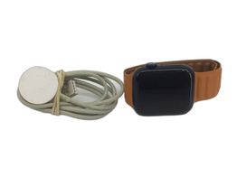 apple watch series 8 45mm (gps) aluminio