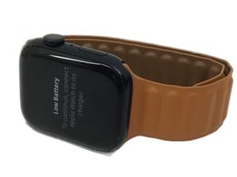 apple watch series 8 45mm (gps) aluminio