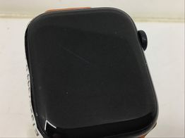 apple watch series 8 45mm (gps) aluminio