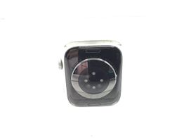 apple watch series 8 45mm (gps) aluminio