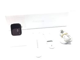 apple watch series 8 45mm (gps) aluminio