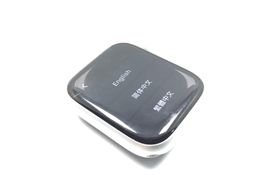 apple watch series 8 45mm (gps) aluminio