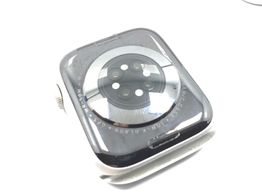 apple watch series 8 45mm (gps) aluminio