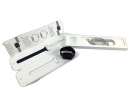 apple watch series 8 45mm (gps) aluminio