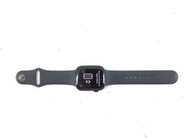 apple watch series 8 45mm (gps) aluminio